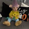 angelinamart325